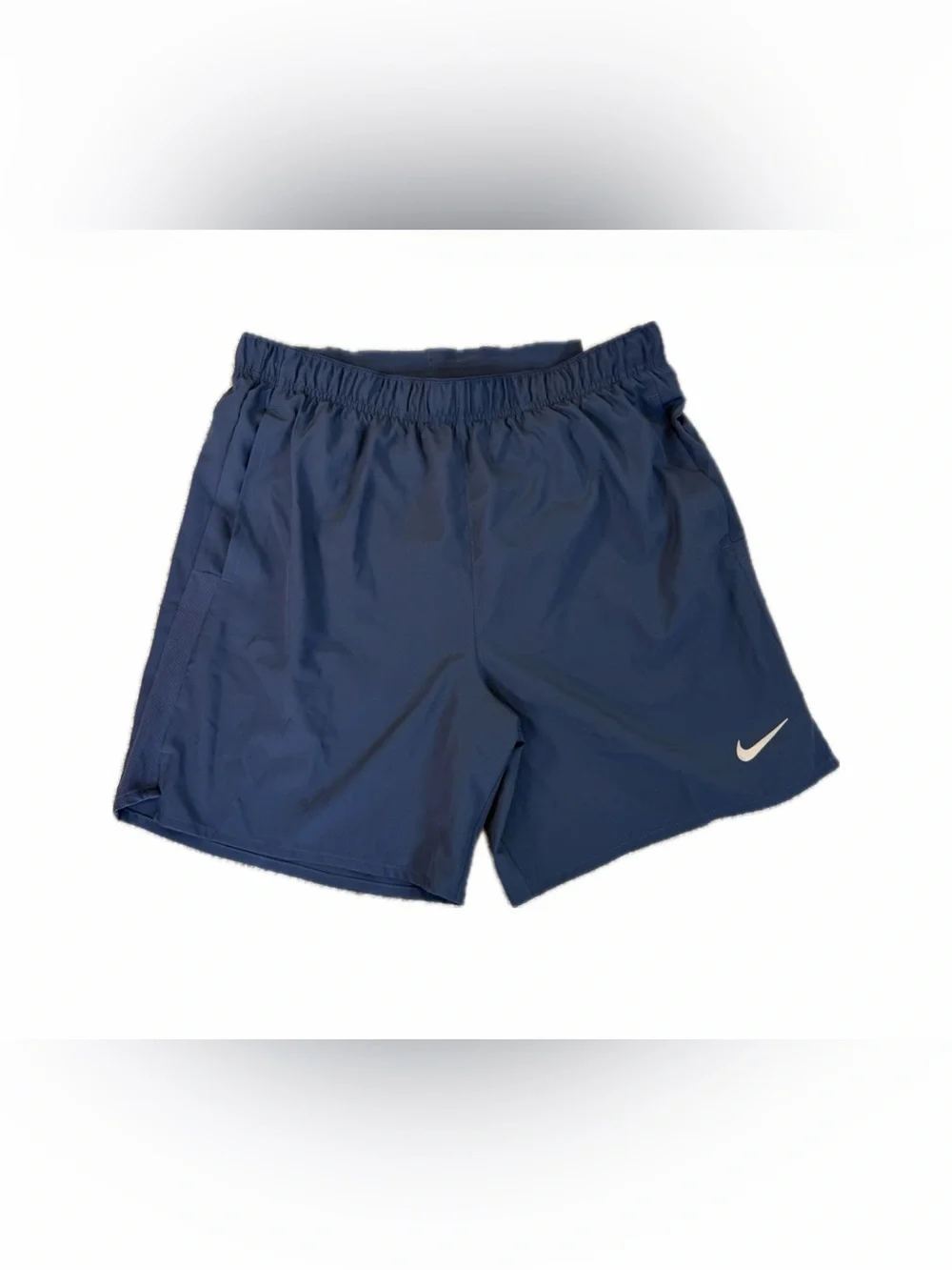 NEW Nike Men's Dri-FIT Challenger 7